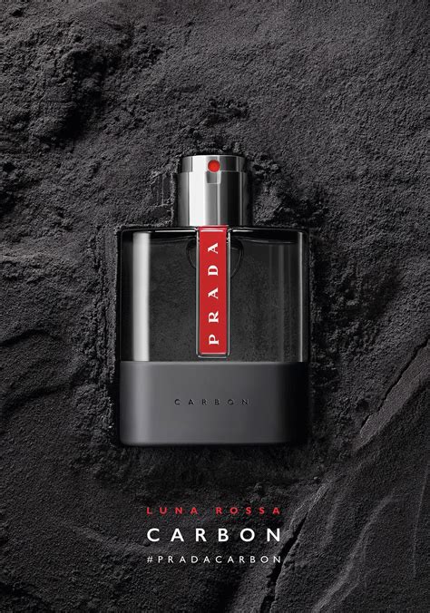 prada luna rossa carbono|Prada Luna Rossa carbon longevity.